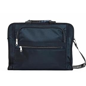 メンズ - ビジネスバッグ: シューズ＆バッグ通販 | Amazon Fashion
