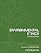 Environmental Ethics: The Big Questions -  Paperback