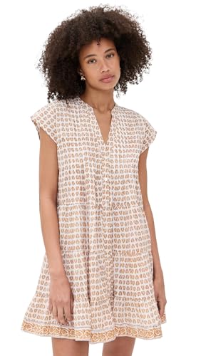 Marea Women's Mackenzie Dress