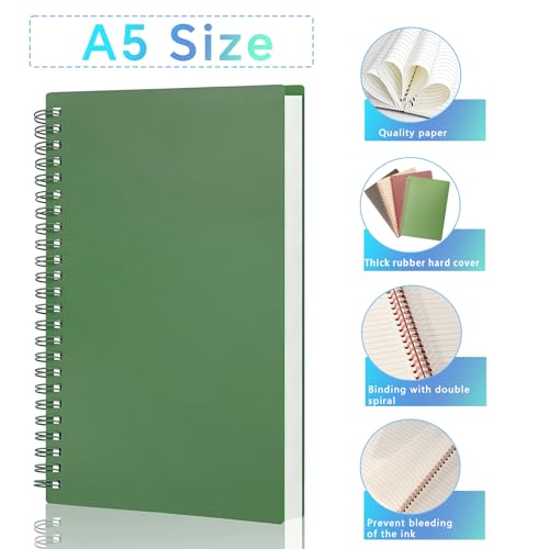 Otros Accesorios, Office Product Imagen adicional