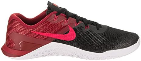 metcon 3 red