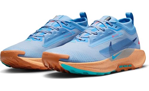 Image of Nike Men's Pegasus Trail 5 GORE-TEX Waterproof Trail Running Shoes