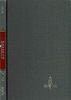 Bradley County (Tennessee county history series) 0878700994 Book Cover