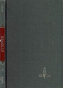 Bradley County (Tennessee county history series)