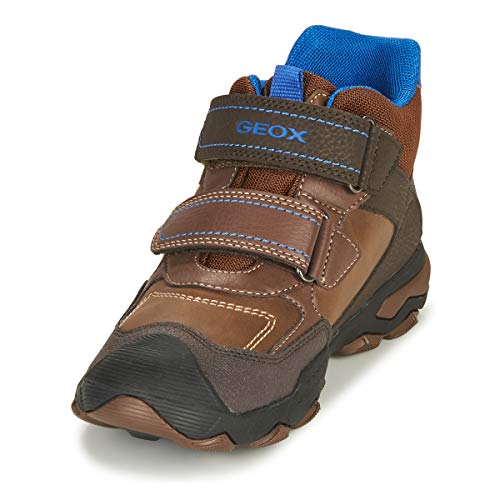 Image of Geox Boy's Pumps Outdoor Shoes