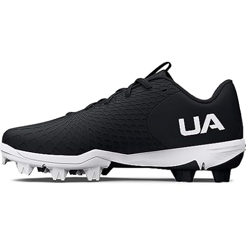 Under Armour Glyde 2.0 RM Shoes Cover