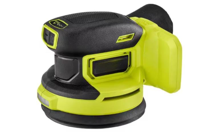 Amazon.com: PBLSD01B Fits For RYOBI HP 18V Brushless Cordless 5 in