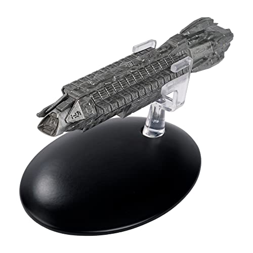 Preisvergleich Produktbild Star Trek Raumschiff Replik / Axanar Frachtschiff