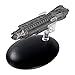 Star Trek Starship Replica | Axanar Cargo Ship