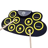 Gran idea para un regalo: ya sea que necesite darle a su hijo un regalo para un día festivo, un cumpleaños o como recompensa, cuando se gane como un premio de carnaval o competencia, también es un artículo imprescindible y puede ser operado fácilmente por un 3 -niño de un año.
