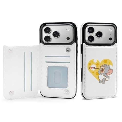 iPhone17ProMaxpP[X 蒠^ gƃWF[ ^tB[ X}zP[X ACtH17ProMaxp P[X z^  lC ӂ17ProMaxgуJo[ jp CASE