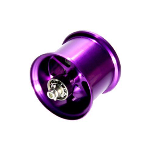 Avail Microcast Spool RVLTX21R アベイル スプール Amazon | Avail(アベイル) リール Microcast Spool RVLTX21R