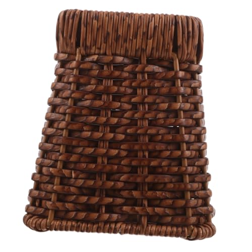 MUELODSIC 調理器具 ホルダー 用 カウンタートップ キッチン 水切り バスケット 銀食器 カトラリー 水切り 調理器具 ホルダー キ