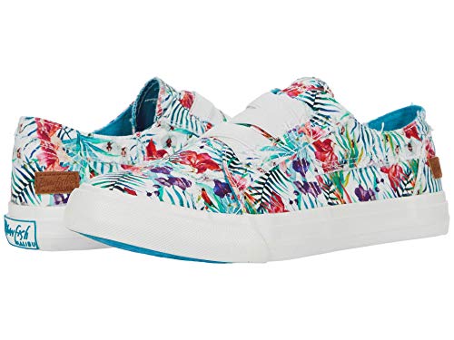 Image of Blowfish Women's Marley Sneaker