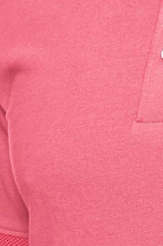Image of United Colors of Benetton Men's Plain Regular fit Polo