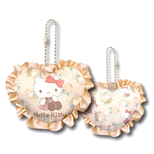 R TI n[g}XRbg t n[LeB TCYFH8.5×W10×D3cm 33202109