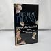 The Real Diana