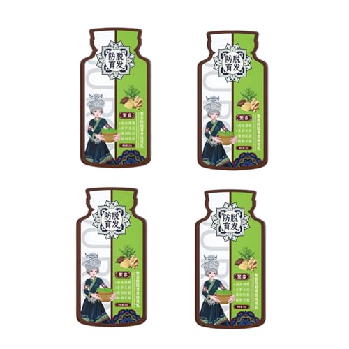 [AOKOWN]2025new WW[GLXіh~ёiVv[ e 200ml Eіh~ э VRWW[wAPAVv[ lߑւ GbZVӂ肤c _[WPA Ƃc