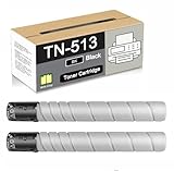 📌Scénarios largement applicables écoles, hôpitaux, bureaux, imprimeries et autres environnements, la cartouche de toner est une aide importante dans le travail et la vie