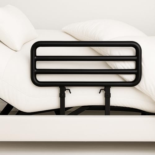 hospital bed electric 2026 27