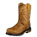 Ariat Men's Men's Workhog Pull-on H2O Composite Toe
