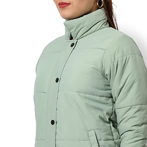 Image of PINACOLADA Womens Jacket
