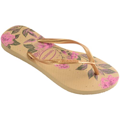 Image of Havaianas Women's Dragon Flip Flop