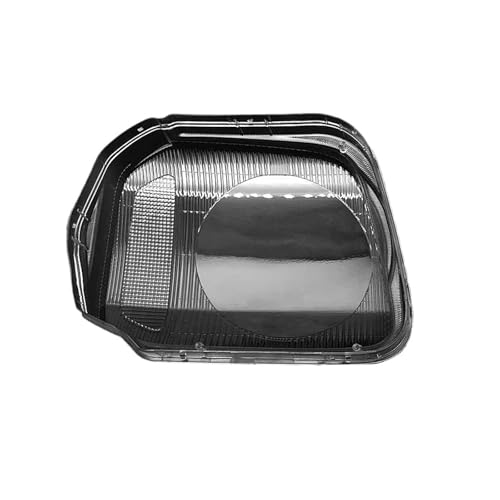 �J�[�A�N�Z�T���[���i �ɓK������X�Y�L �ɓK������W���j�[ 2006 2007 2008 2009 2010-2016�p ����PC�w�b�h���C�g�V�F�������Y�̌��� �Ԍ����p�t�����g�I�[�g�V�F���J�o�[(�E)