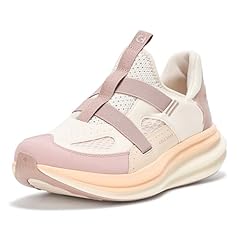 Fawn/Crystal Gray/Cameo Rose/Ivory