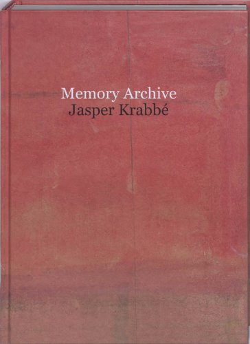 Memory Archive