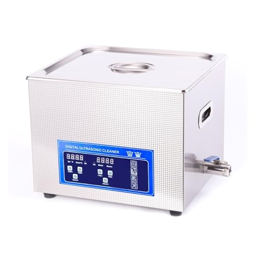 0.8L 2L 6L 10L 30L 38L fW^g@ oXM PCB GW  { g \jbN N[i[ E Lp(15L)