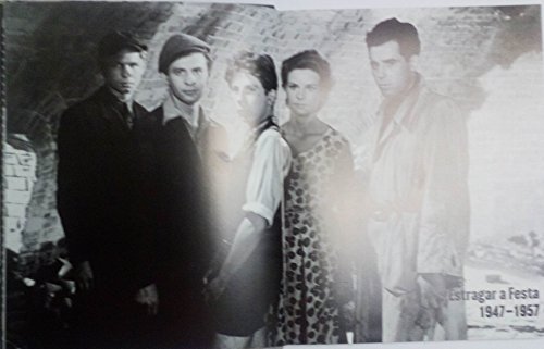 Roman polanski: Roman polanski: - Imagem 3