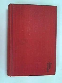 Hardcover The Happy Harvest Book