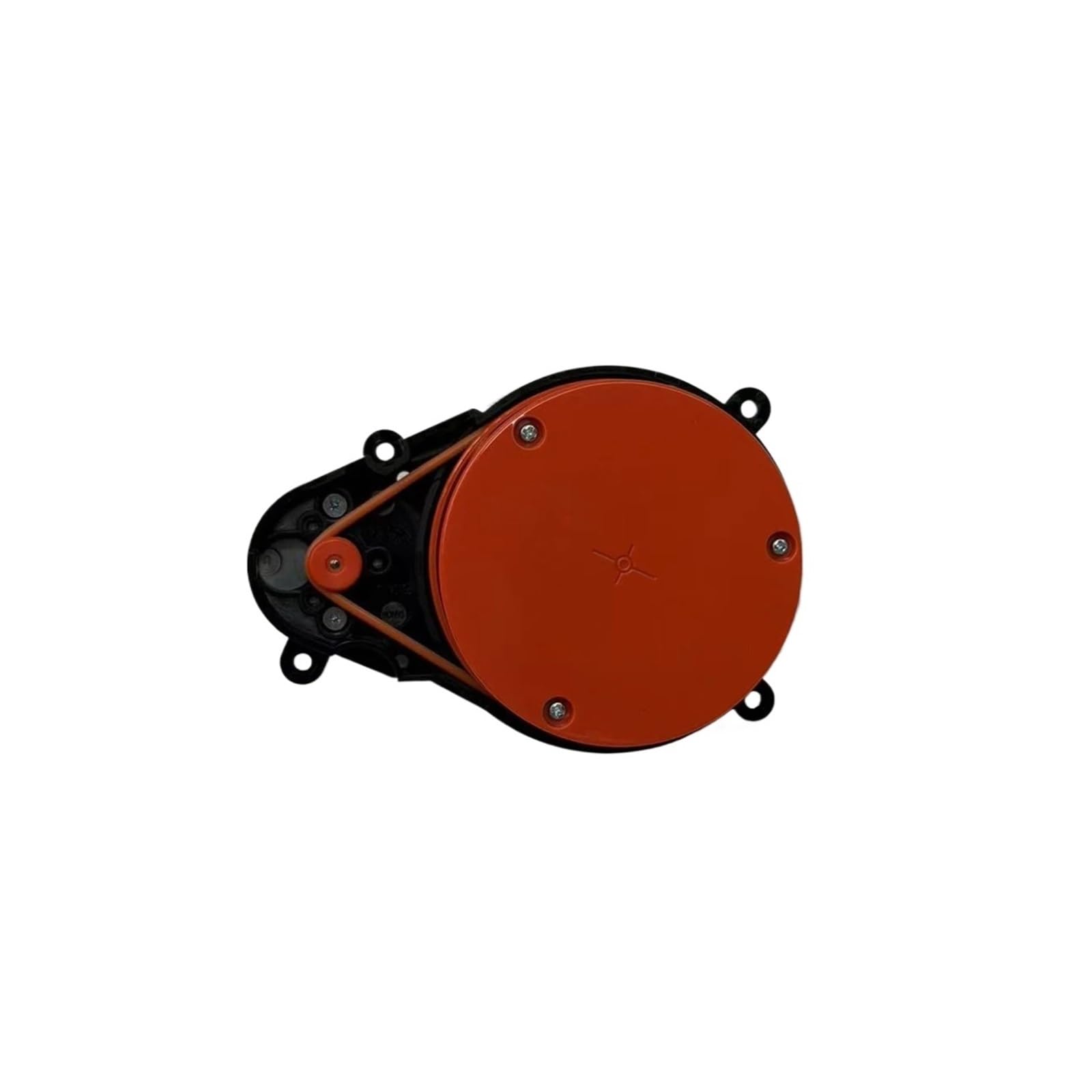 PSHSEFLRD LDS01RR Robotic Vacuum Cleaner Accessories Distance Sensor,Compatible For Roborock， S50 S6 S5Max S6MaxV S7 S7Max Parts