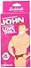 Pipedream Travel Size John Blow Up Doll