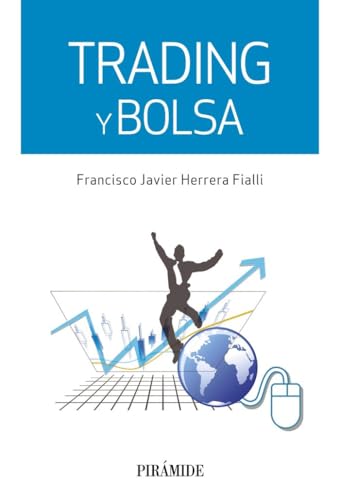 Trading y bolsa (Empresa y Gestión)