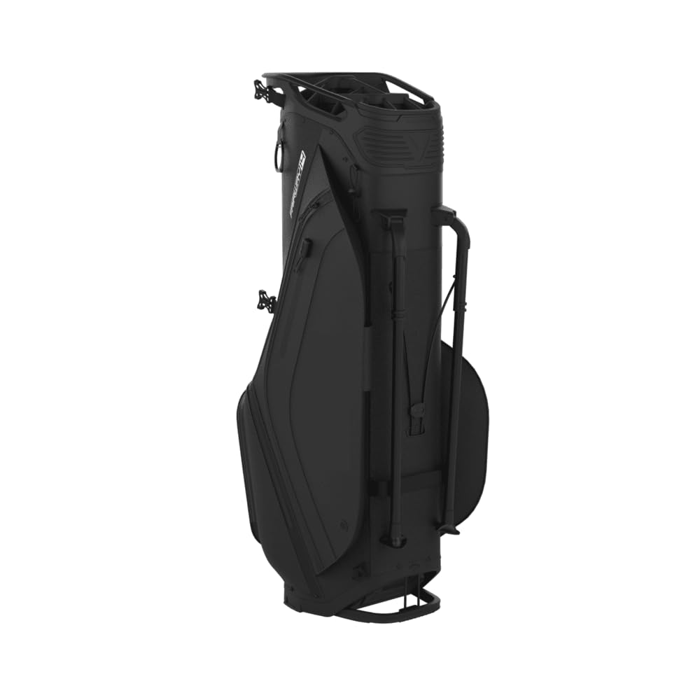 Callaway スポーツバッグ ブラック Amazon.co.jp: Callaway ゴルフフェアウェイ14ゴルフバッグ