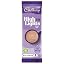 Highlights Milk Hot Chocolate Sachets, 11g (30 Sachets)