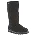 Bearpaw Women's Kimella Ii Suede Boot