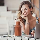 Zoom IMG-1 sghtil caraffa termica per bevande Zoom IMG-1 sghtil caraffa termica per bevande