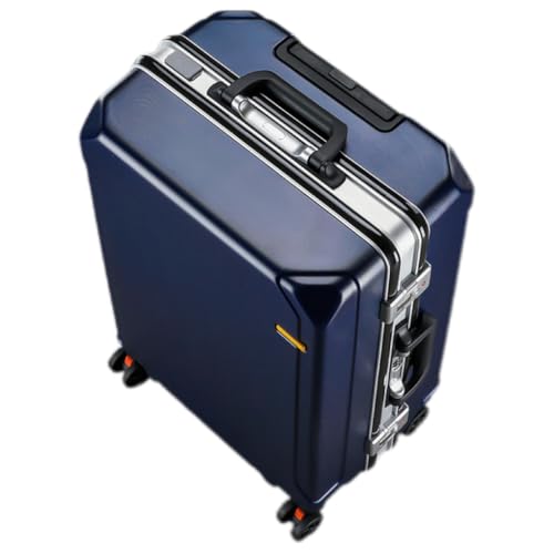 [UOAO] X[cP[X L[P[X L[obO ^ A~t[ y e ϏՌ Xgbp[t 360x] É _uLX^[ s o rWlX lC  LTCY 3?5 60L u[ L (67.5*43*