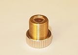 405-G-2 Glass Lens for Aixiz Laser Module 405nm 445nm G2