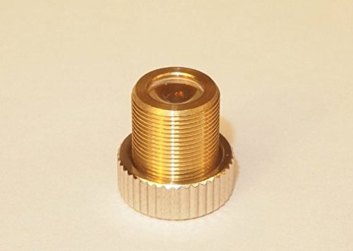 405-G-2 Glass Lens For Aixiz Laser Module 405Nm 445Nm G2 #TOP23