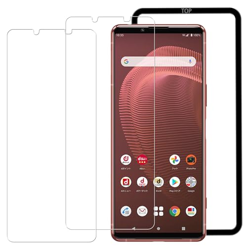 HUAKE YɎqfސ Xperia 5 III SO-53B SOG05 p KXtB  KXt یʃtBy2zKChgt