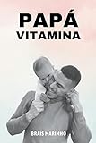 Papá vitamina