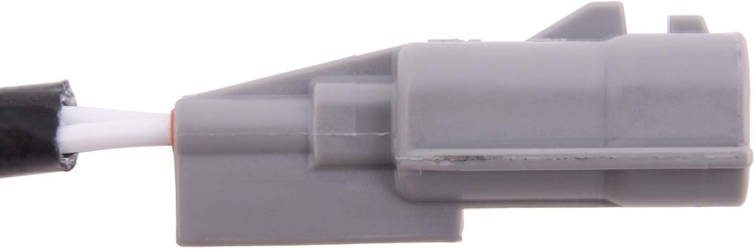 NTK 24155 Oxygen Sensor