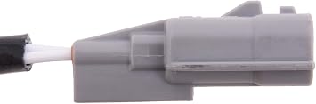 NTK 24155 Oxygen Sensor
