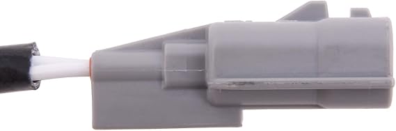 NTK 24155 Oxygen Sensor