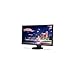 Price comparison product image NEC 60003865 27-Inch LCD/LED Monitor - Black
