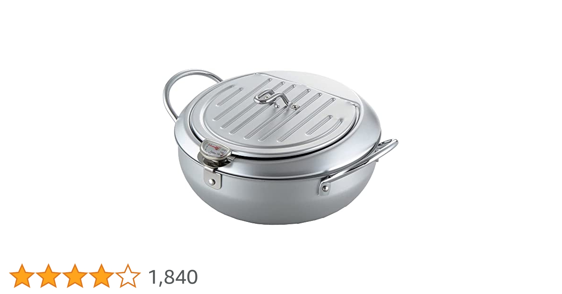 Youkoso様2024年製 最新型 ピカピカ 6L 鍋フルセット@ 2024年製 最新型 ピカピカ アムウェイ 6L 鍋フルセット@ Amway